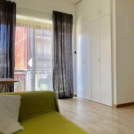 641 Rome