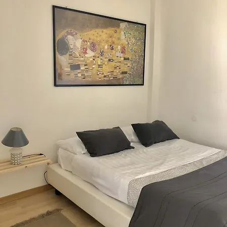 641 Appartement *
