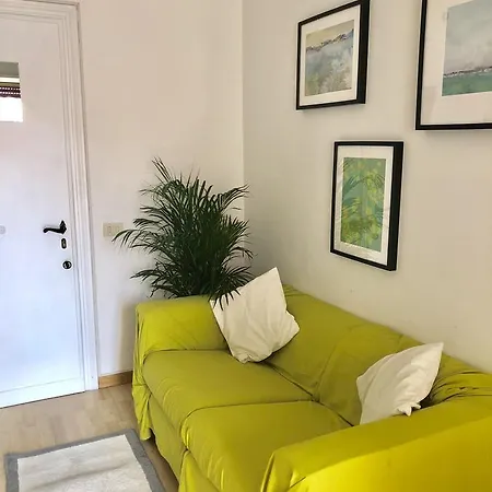 641 Appartement *